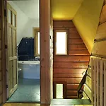 Ozwa Appartement Zakopane