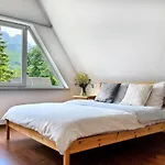 Ozwa Appartement