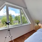 Ozwa * Zakopane