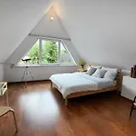 Ozwa Appartement *