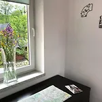 Appartement Ozwa