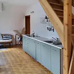Appartement Ozwa Zakopane