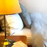 Appartement Ozwa