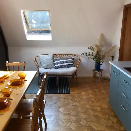 Ozwa Sky זקופאנה