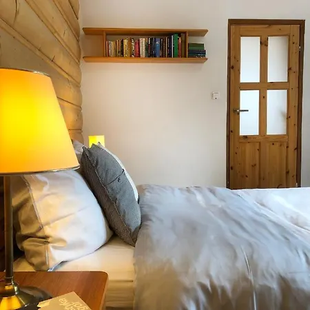 Ozwa Sky זקופאנה