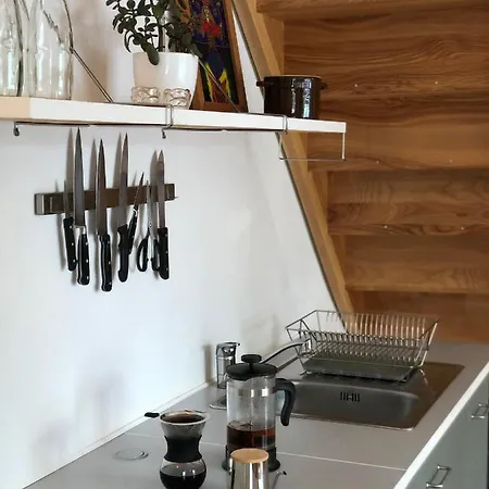 Ozwa Sky זקופאנה