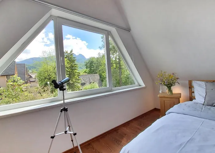 Ozwa Sky * زاكوباني