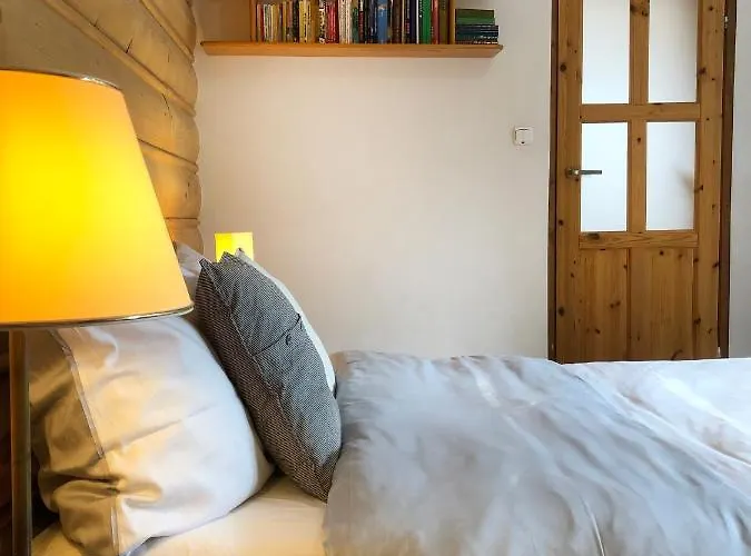 Ozwa Sky زاكوباني